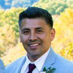 Anthony Lopez