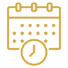 appointment-scheduling-icon-gold-2