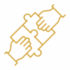 collaboration_icon-gold