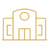 corporate_icon