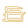 dry-mounting-gold