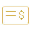 giftcard_icon-gold
