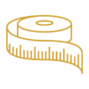 installation_icon-2-gold