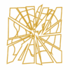 repair-icon-2-gold