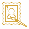 restoration-icon-gold