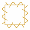sew-mounitng-gold