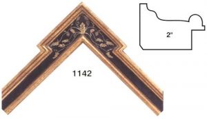 R1142