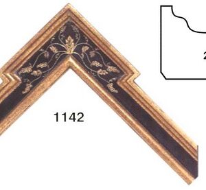 R1142
