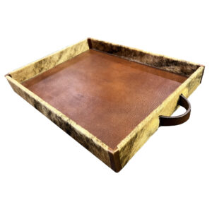 Luxury Decorative Trays