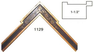 R1129