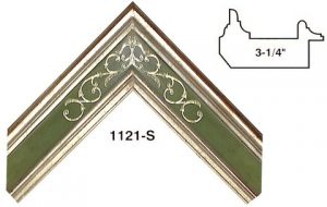 R1121-S