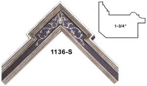 R1136-S