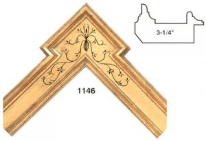R1146