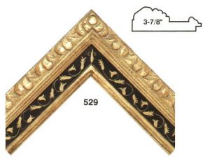 R529