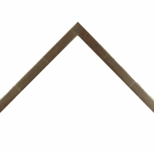 Gallery Gilds