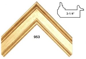 R953