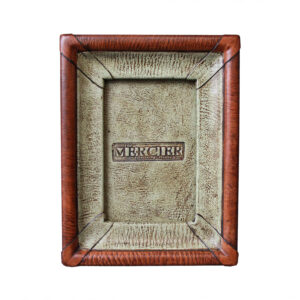 TABLE TOP FRAMES