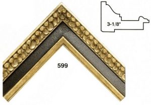 R599