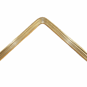 Deco Influenced Styles