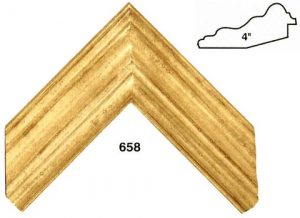 R658