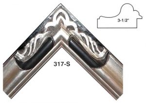 R317-S