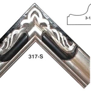 R317-S