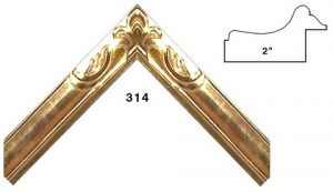 R314