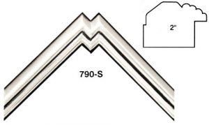 R790-S