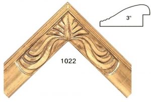 R1022