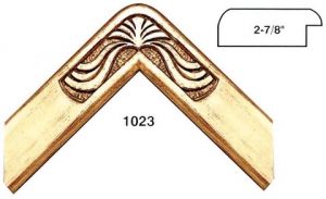R1023