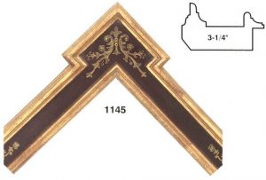 R1145