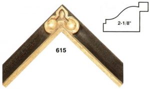 R615