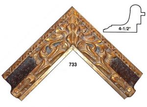 R733