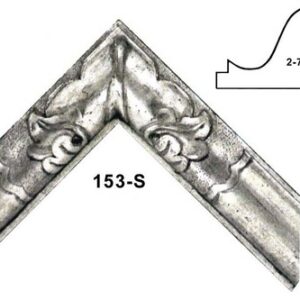 R153-S