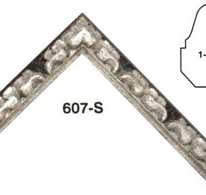 R607-S