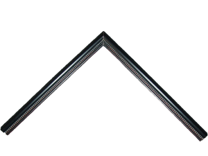 235-34