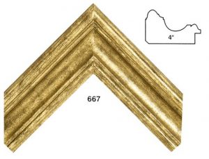 R667