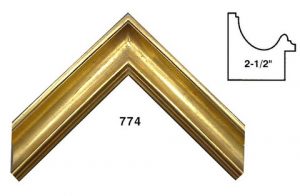 R774