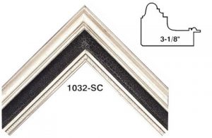 R1032-SC