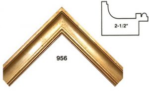R956