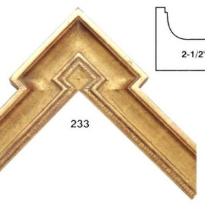 R233