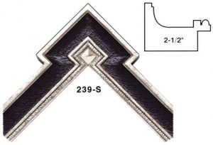 R239-S