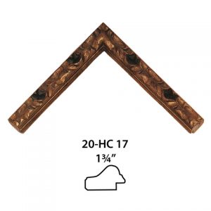 20-HC17
