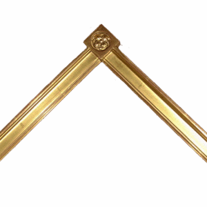 Louis XVI