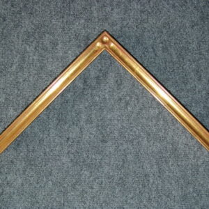 266-10-8