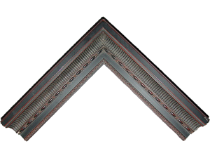 267-34
