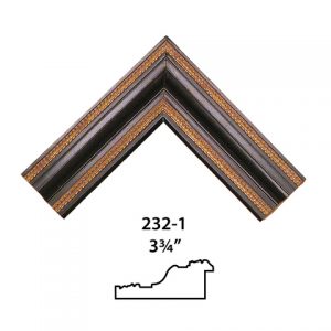 232-1