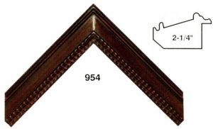 R954