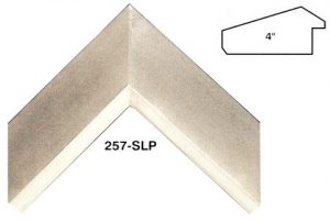 R257-SLP
