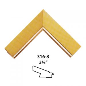 316-8